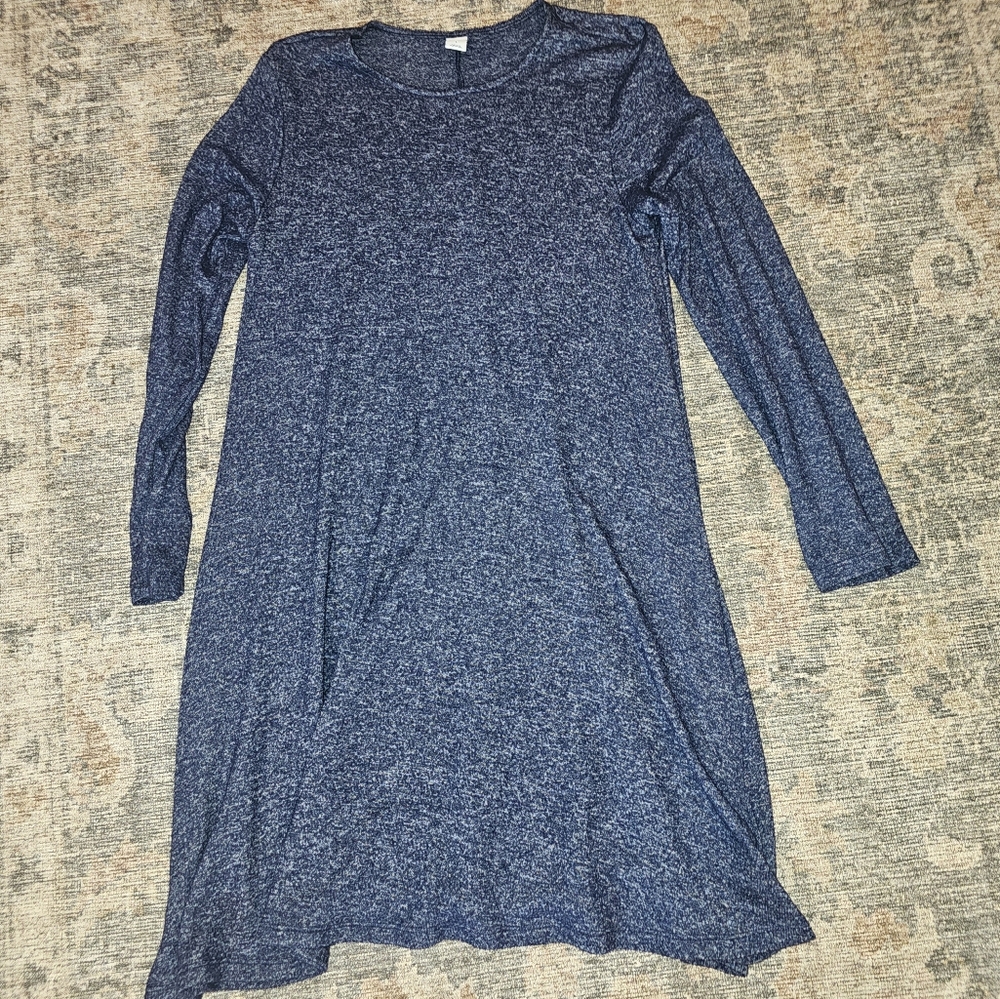 Lightweight Old navy dress